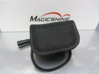 Magicshine MJ-6008 Akku