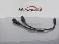 Magicshine Y-Kabel