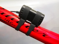 Magicshine MJ-6200 Akku