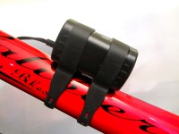 Magicshine MJ-9300 Akku