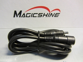 Magicshine Verlängerungskabel für MJ-Leuchten