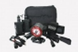 NaturalShine Half Egg 1500 NG-3 Modell 2015