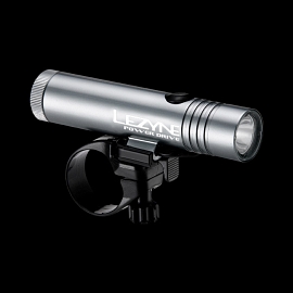 Lezyne Power Drive