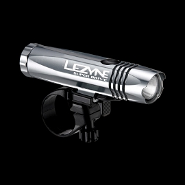 Lezyne Super Drive
