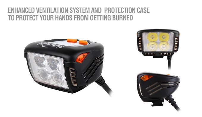 Eagle F3 Modell 2015