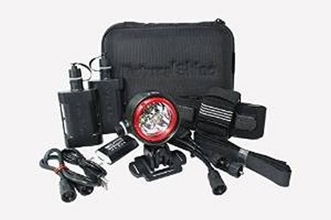 NaturalShine Half Egg NG-5 Modell 2015!