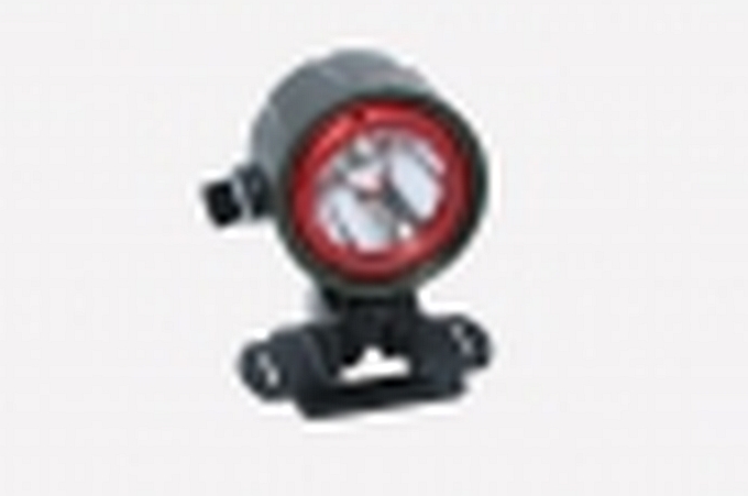 NaturalShine Half Egg 1500 NG-3 Modell 2015