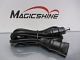 Magicshine Verlängerungskabel für MJ-880