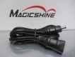 Magicshine Verlängerungskabel für MJ-880